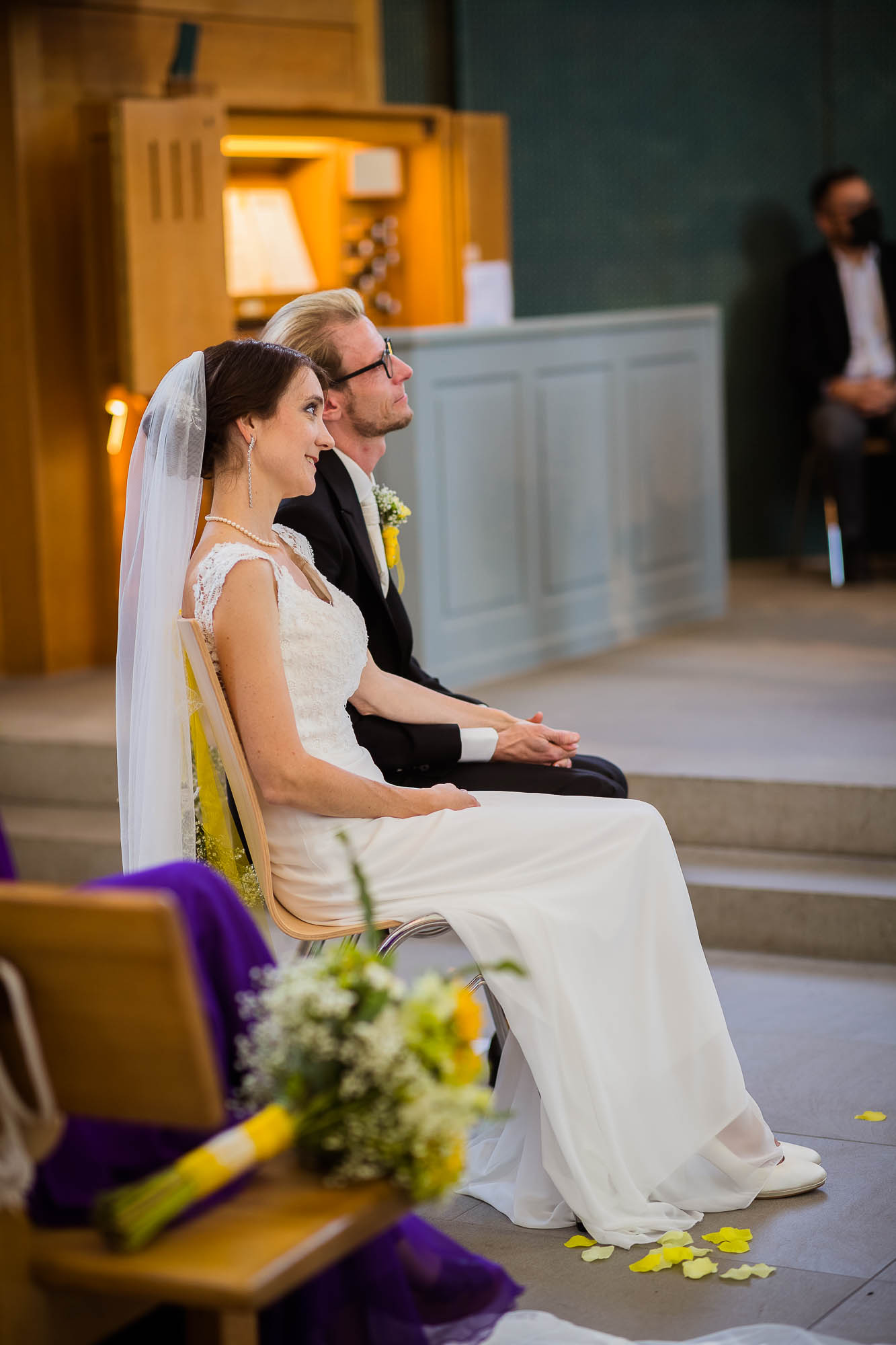 Export x3 1DX24230 Hochzeit 2021 Jacqueline & Raphael